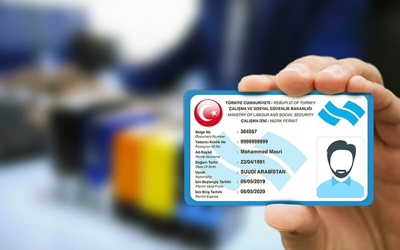 ÖZEL İZİNLİLER - Seha Kurumsal Danışmanlık